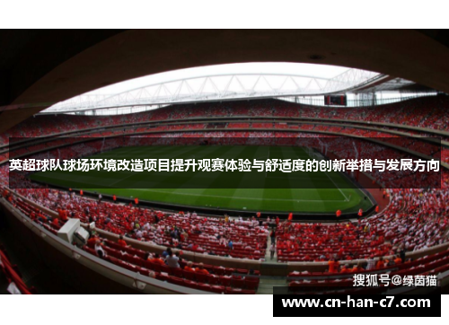 英超球队球场环境改造项目提升观赛体验与舒适度的创新举措与发展方向