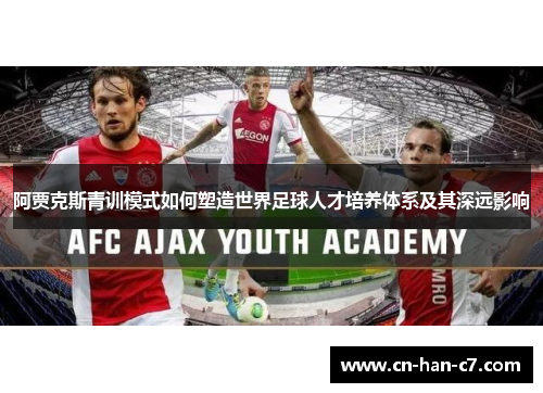 阿贾克斯青训模式如何塑造世界足球人才培养体系及其深远影响 阿贾克斯青训模式如何塑造世界足球人才培养体系及其深远影响