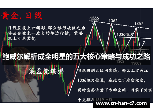 鲍威尔解析成全明星的五大核心策略与成功之路