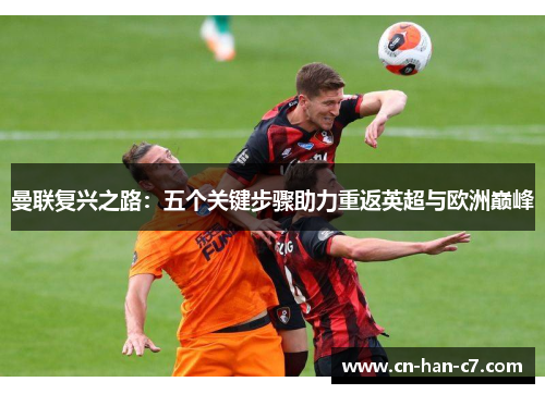 曼联复兴之路:五个关键步骤助力重返英超与欧洲巅峰 曼联复兴之路:五个关键步骤助力重返英超与欧洲巅峰