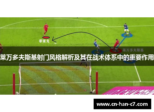 莱万多夫斯基射门风格解析及其在战术体系中的重要作用